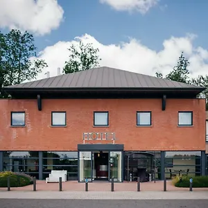 book here
